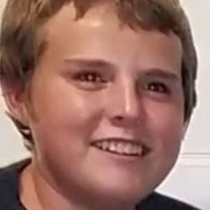 Meet your Posher, Marcus